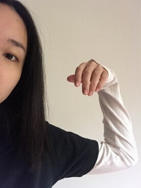 Vanessaさんのコーディネート