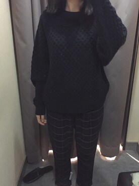 Vanessaさんのコーディネート