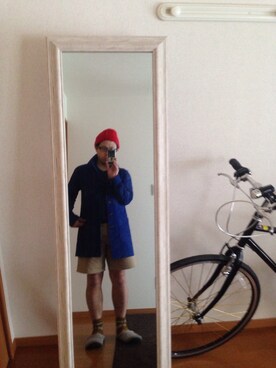 daisuke◢ ◤さんのコーディネート