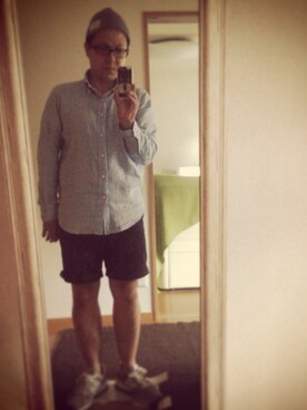 daisuke◢ ◤さんのコーディネート