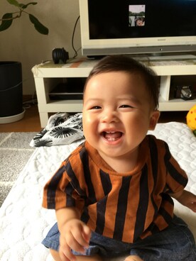 daisuke◢ ◤さんのコーディネート