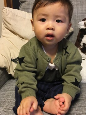 daisuke◢ ◤さんのコーディネート