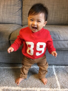 daisuke◢ ◤さんのコーディネート