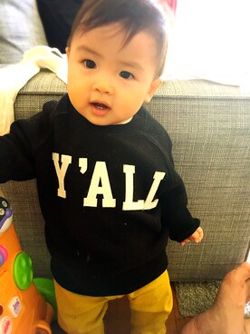 daisuke◢ ◤さんのコーディネート