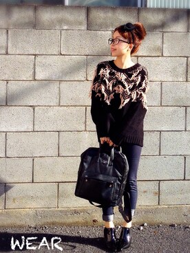 coconuts002023さんのコーディネート