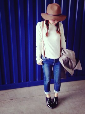 coconuts002023さんのコーディネート