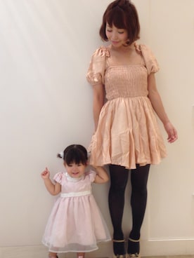 coconuts002023さんのコーディネート