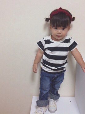 coconuts002023さんのコーディネート