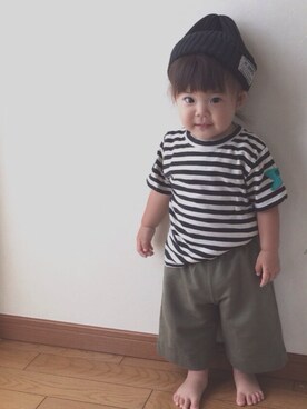 coconuts002023さんのコーディネート