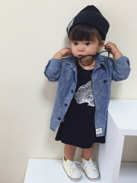 coconuts002023さんのコーディネート