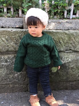 coconuts002023さんのコーディネート