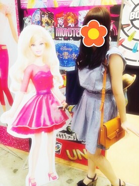 misakiiiiiさんのコーディネート