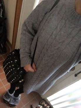 Kaori☆さんのコーディネート