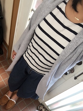 Kaori☆さんのコーディネート