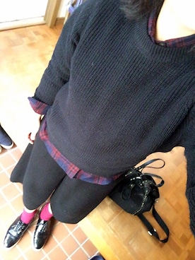 Kaori☆さんのコーディネート