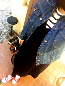 Kaori☆さんのコーディネート