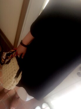 Kaori☆さんのコーディネート