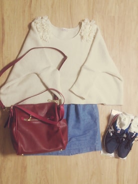 emi♡さんのコーディネート