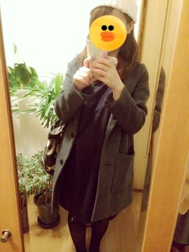 yukiさんのコーディネート