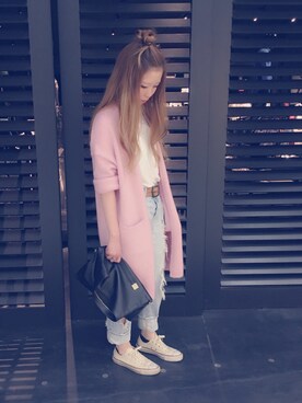 ayaさんのコーディネート