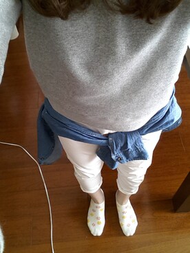 픽알웅さんのコーディネート