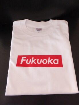 픽알웅さんのコーディネート