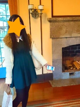 めのはさんのコーディネート