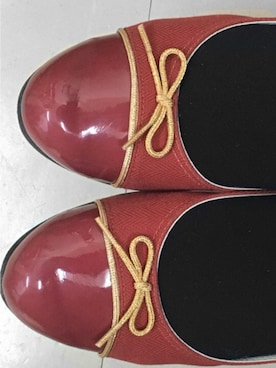 めのはさんのコーディネート