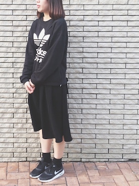 howaiyanさんのコーディネート