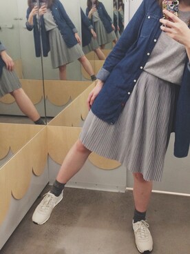 howaiyanさんのコーディネート