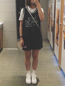 howaiyanさんのコーディネート