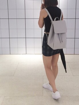 howaiyanさんのコーディネート