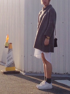 howaiyanさんのコーディネート