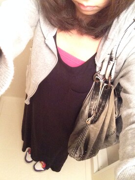 risa.mさんのコーディネート