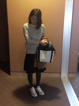 se8beatさんのコーディネート