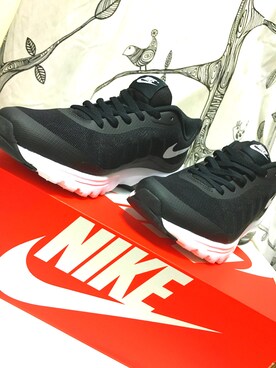 いっちーさんのコーディネート