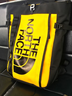 いっちーさんのコーディネート