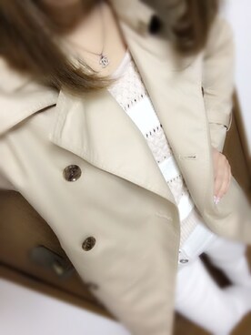 aya...さんのコーディネート