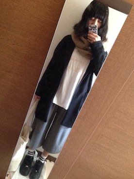 れーな◎さんのコーディネート