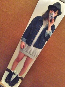 れーな◎さんのコーディネート