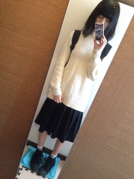 れーな◎さんのコーディネート