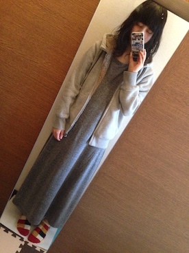 れーな◎さんのコーディネート