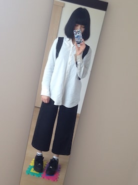 れーな◎さんのコーディネート