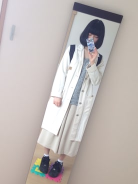 れーな◎さんのコーディネート