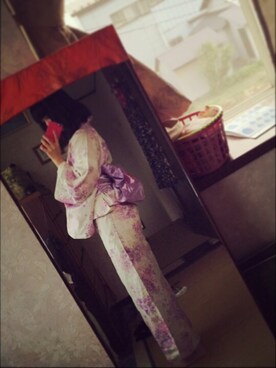 れーな◎さんのコーディネート