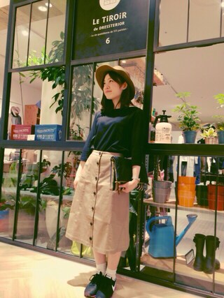 適切な Le Tiroir De Dressterior 閉店 ジャカトメガ