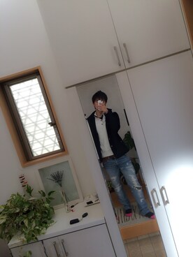 K@!さんのコーディネート