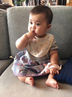 fu1203さんのコーディネート