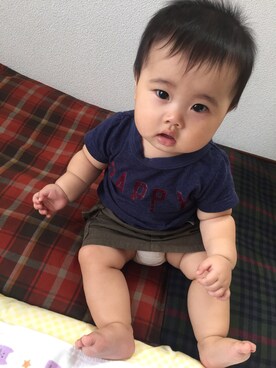 fu1203さんのコーディネート