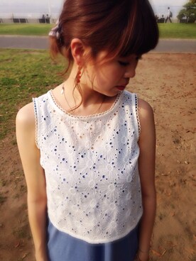 ♡yuka♡さんのコーディネート